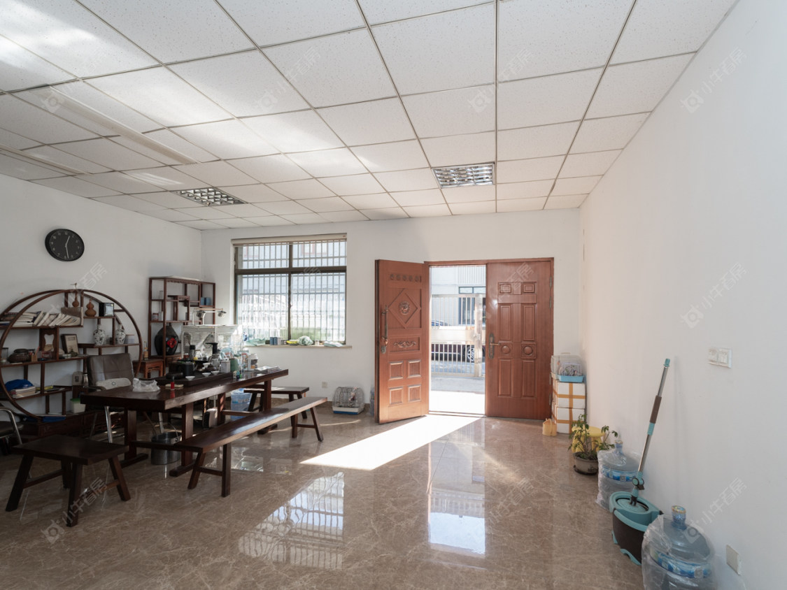 常州西下坵在售二手房_小牛看房