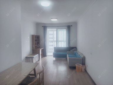 常州横麓雅居2室1厅1卫出租_小牛看房