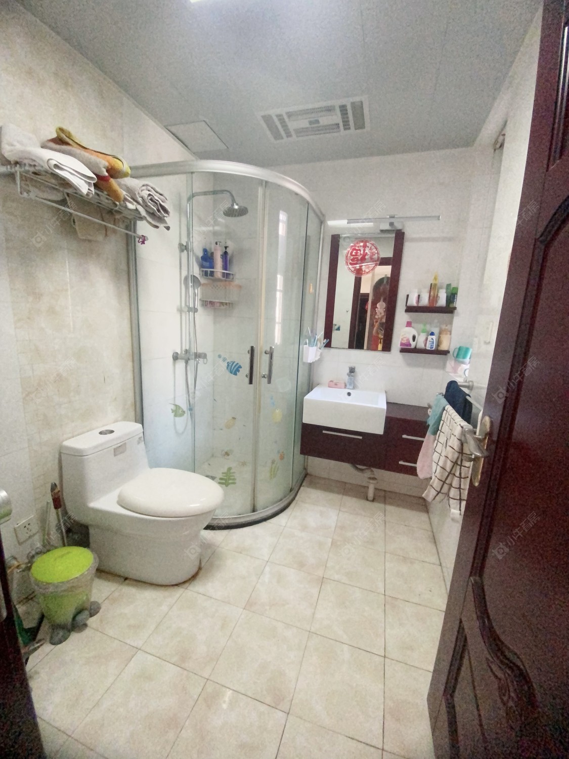 常州御源林城西区在租房源_小牛看房