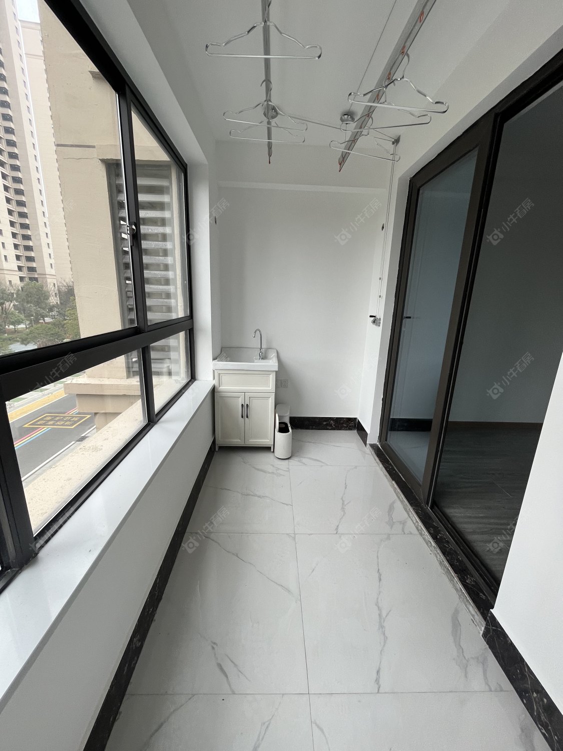 常州华润国际六期在租房源_小牛看房