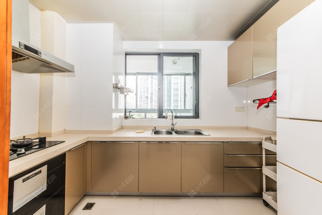 常州天润园在售二手房源室内图_小牛看房