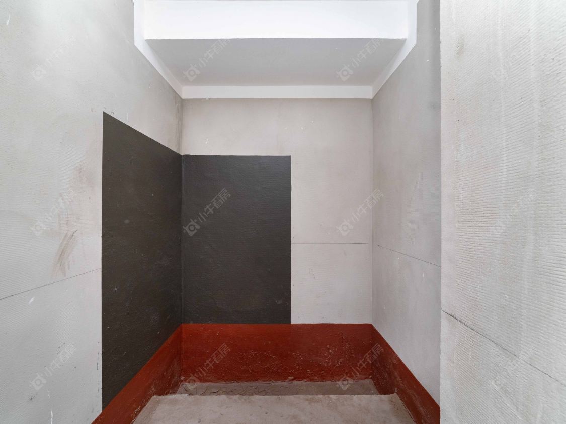 常州路劲城二期在售二手房源室内图_小牛看房