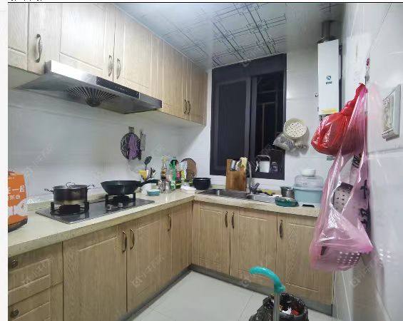 三井西小村房源 常州三井西小村在租房源_小牛看房