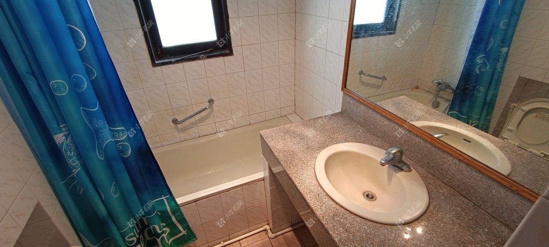 荆川里房源室内图 常州荆川里在租房源室内图_小牛看房