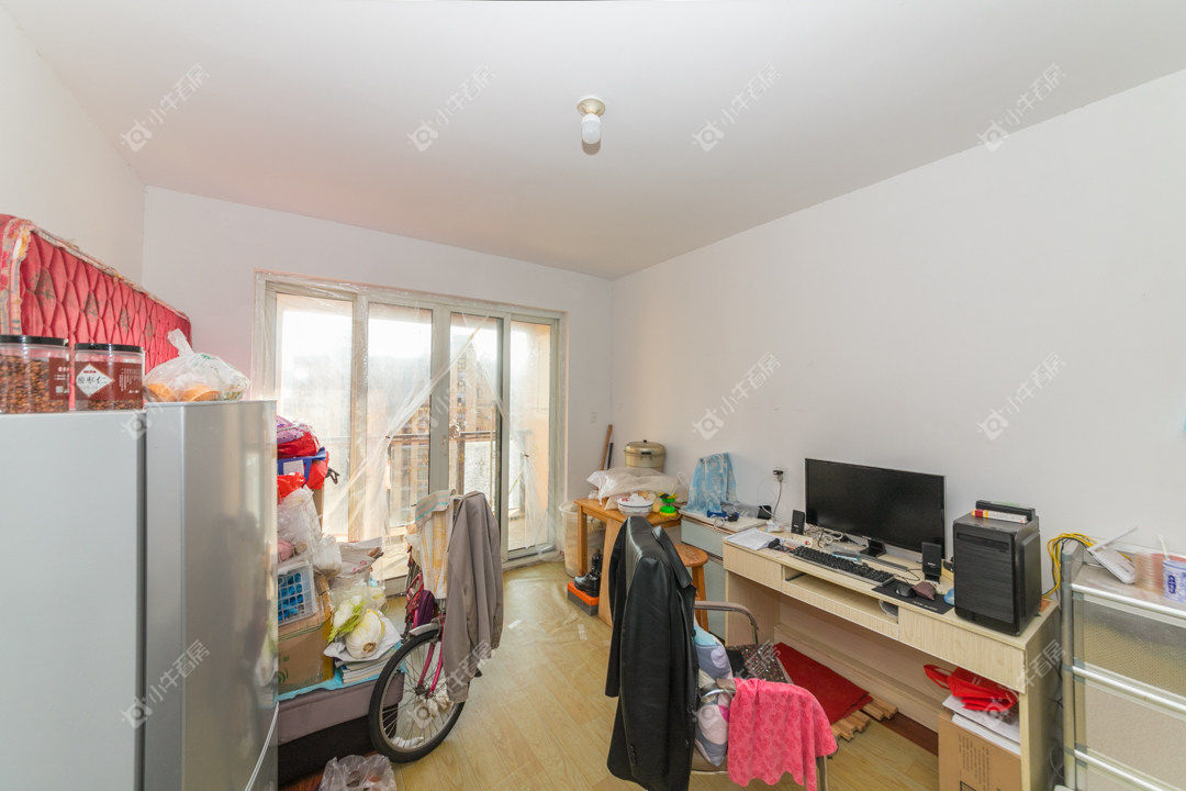 新景花苑一期房源室内图 常州新景花苑一期在租房源室内图_小牛看房