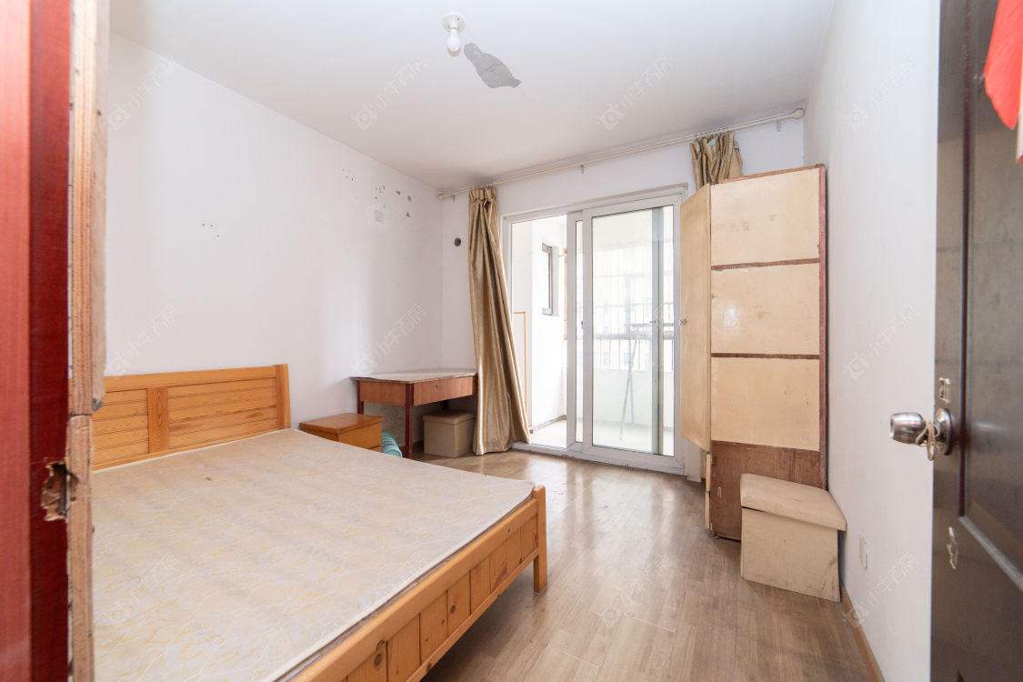 常州檀香湾在售二手房源室内图_小牛看房