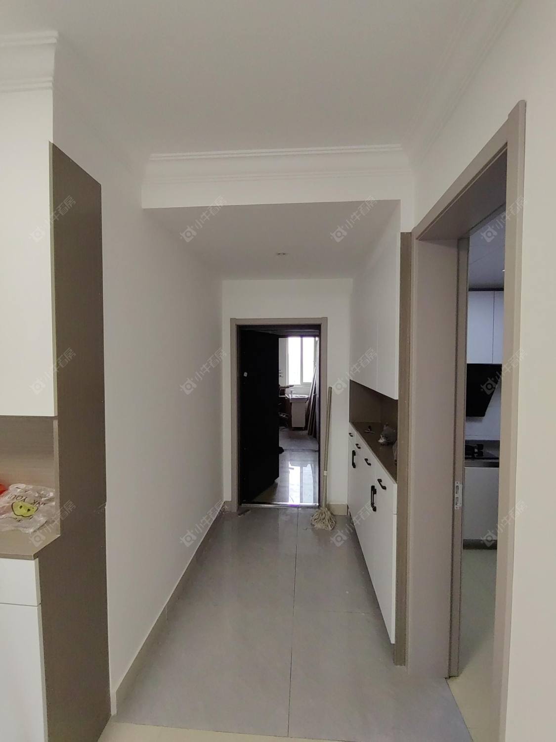 馨都苑房源室内图 常州馨都苑在租房源室内图_小牛看房