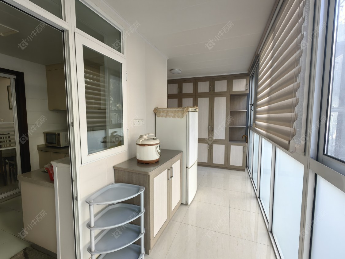 常州和平北路在租房源_小牛看房