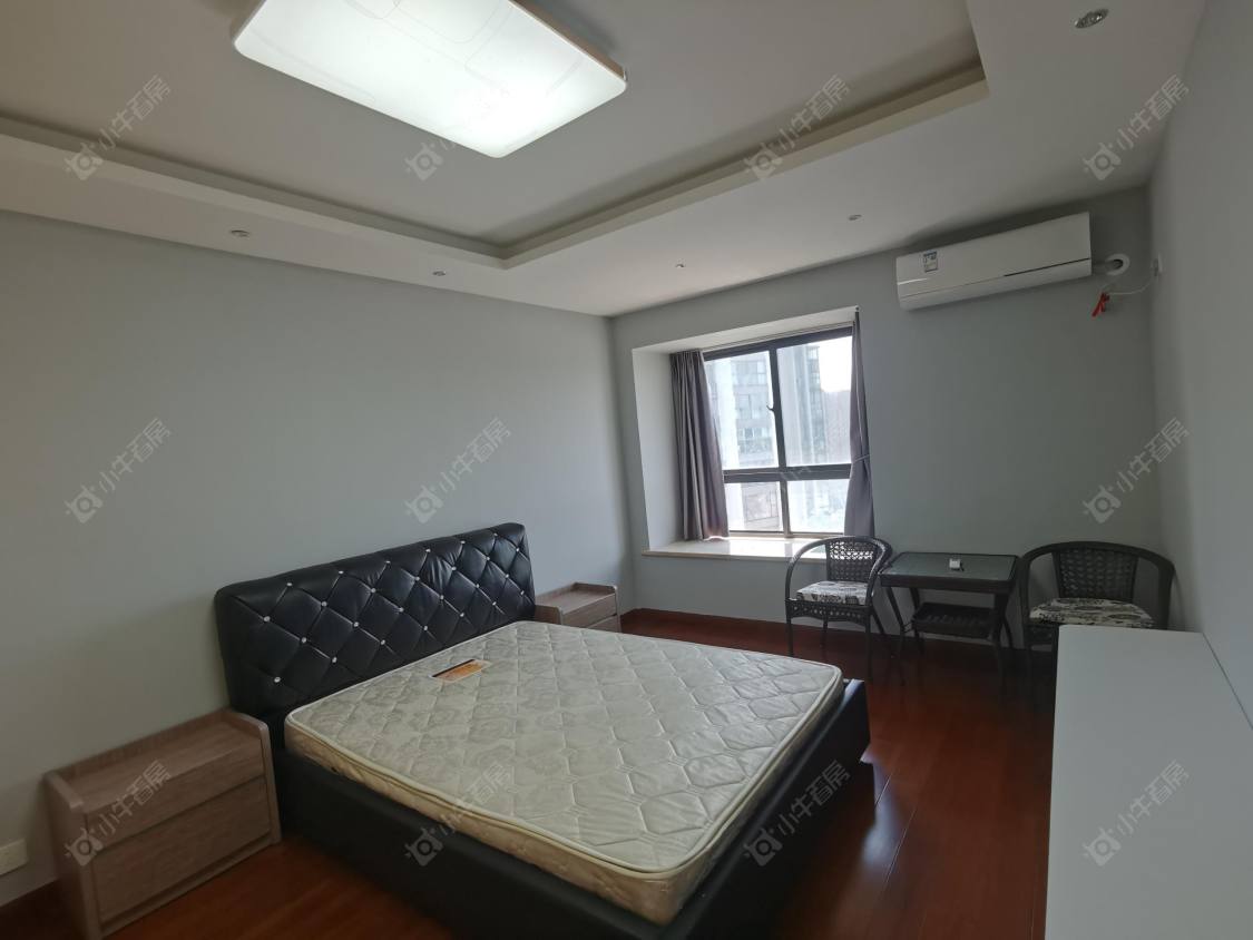 常州天润园租房_天润园2室2厅房源出租