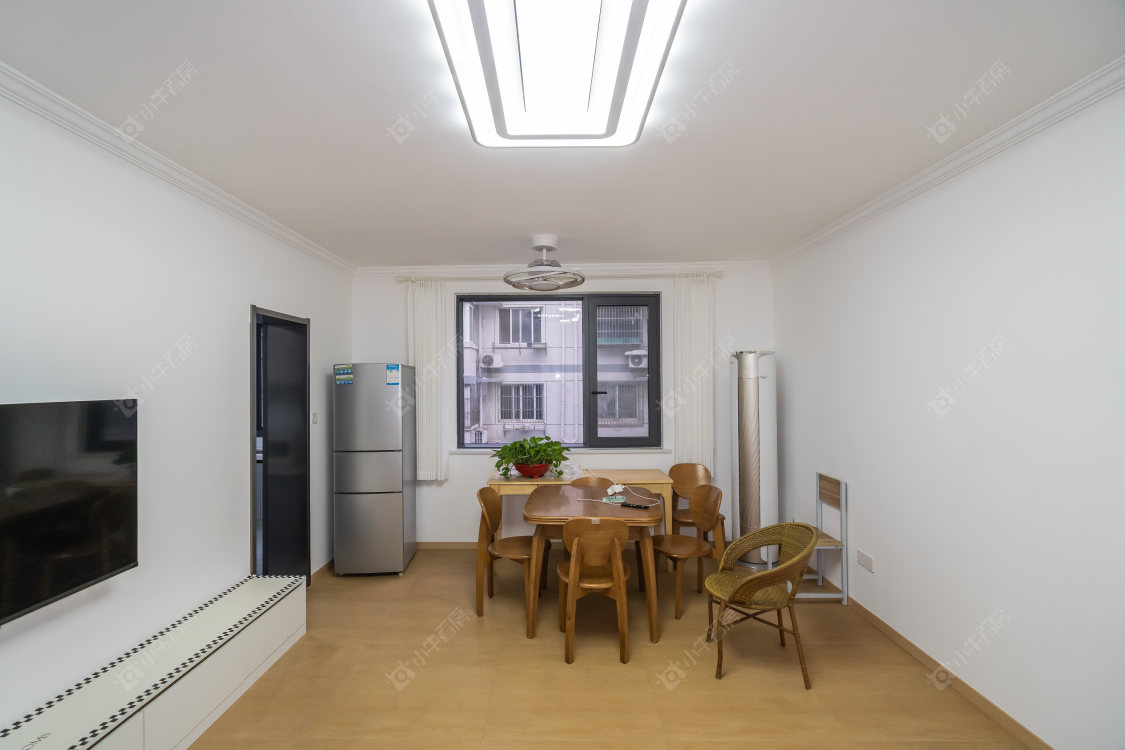 浦南南村房源室内图 常州浦南南村在售二手房源室内图_小牛看房