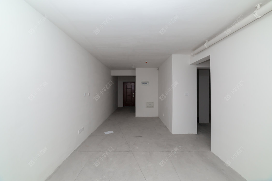 常州东青馨苑在售二手房源室内图_小牛看房