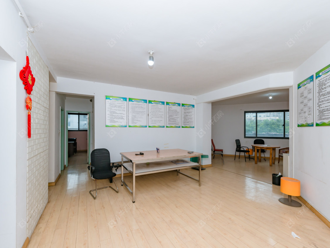 常州乐颐大厦在售二手房源室内图_小牛看房