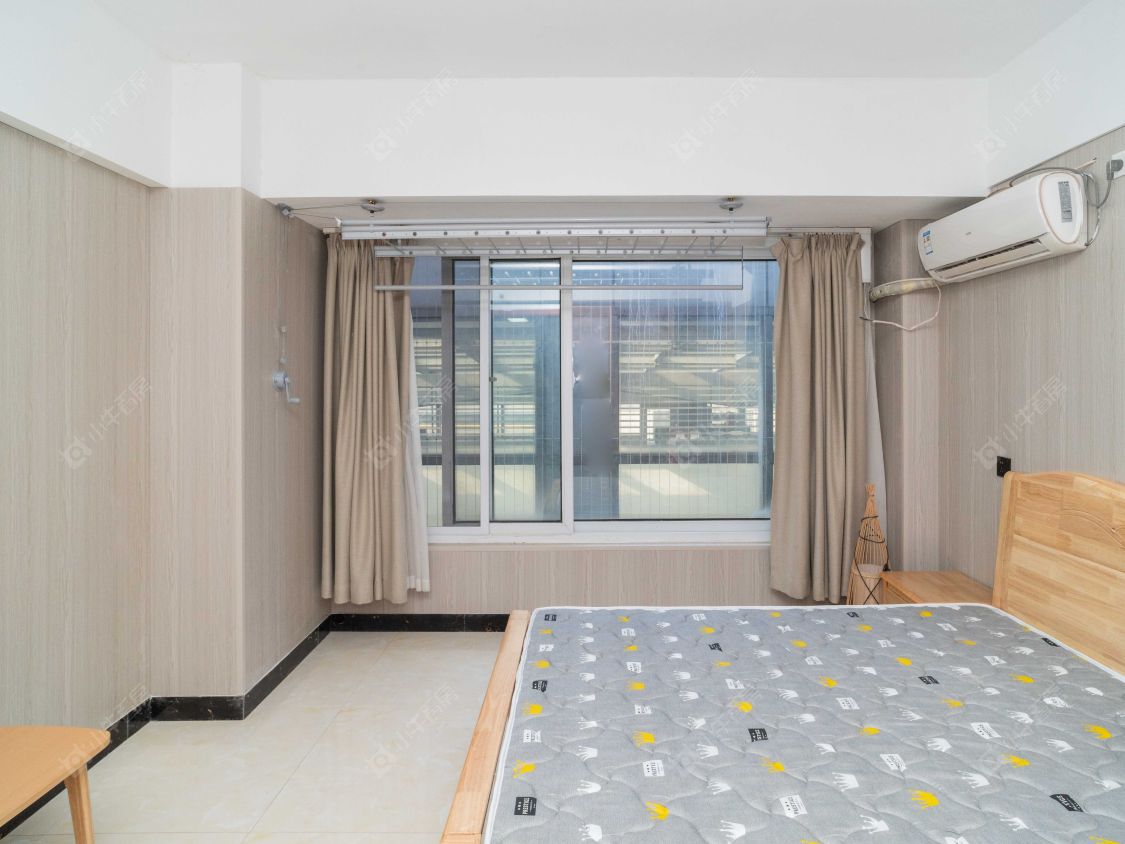 常州宝龙城市广场在售二手房房源室内图_小牛看房