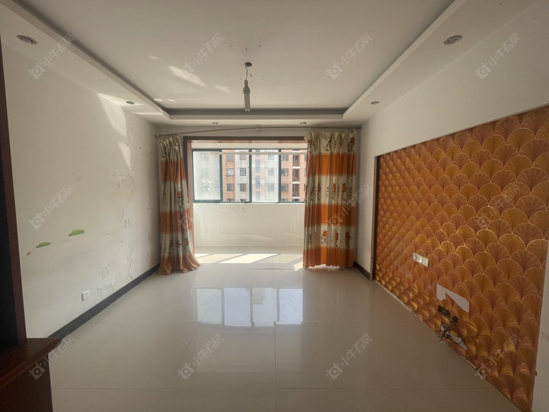 常州百草苑租房_小牛看房