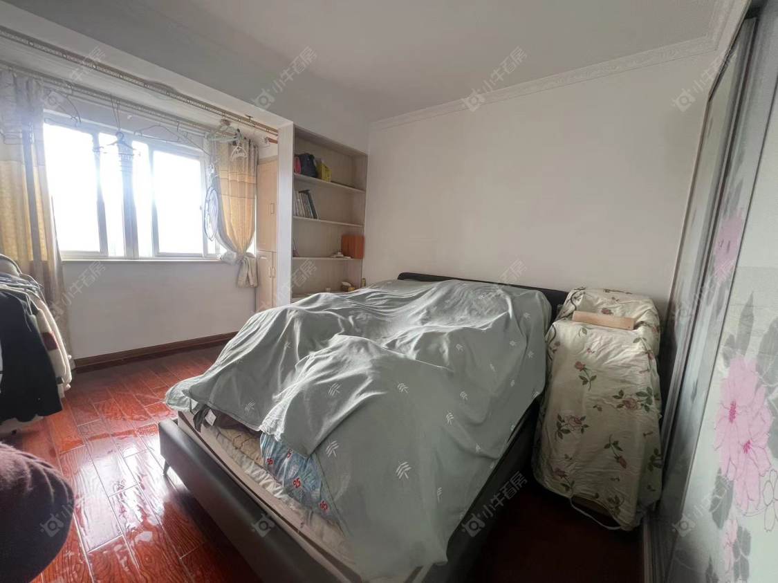 常州府西花园在租房源_小牛看房