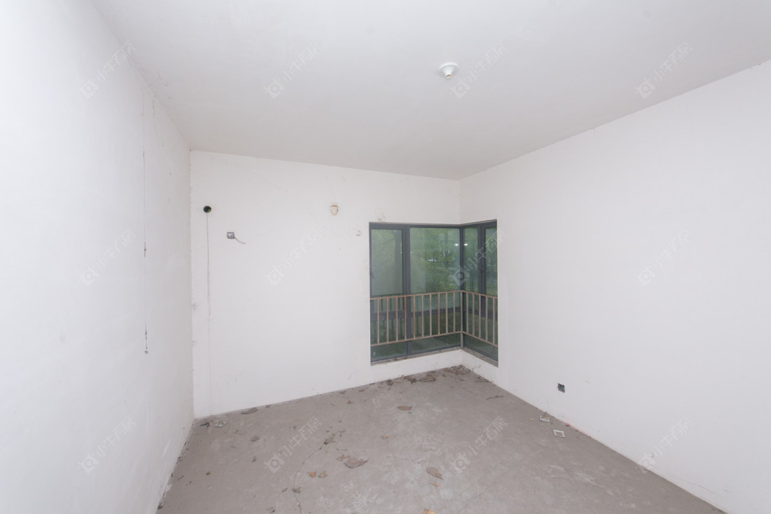 常州怀德名园在售二手房源室内图_小牛看房