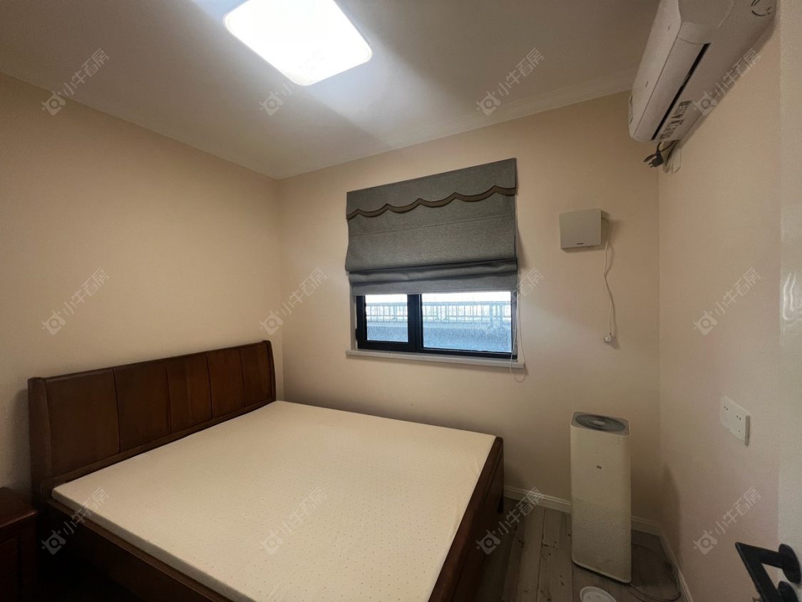 衡麓世家房源室内图 常州衡麓世家在租房源室内图_小牛看房