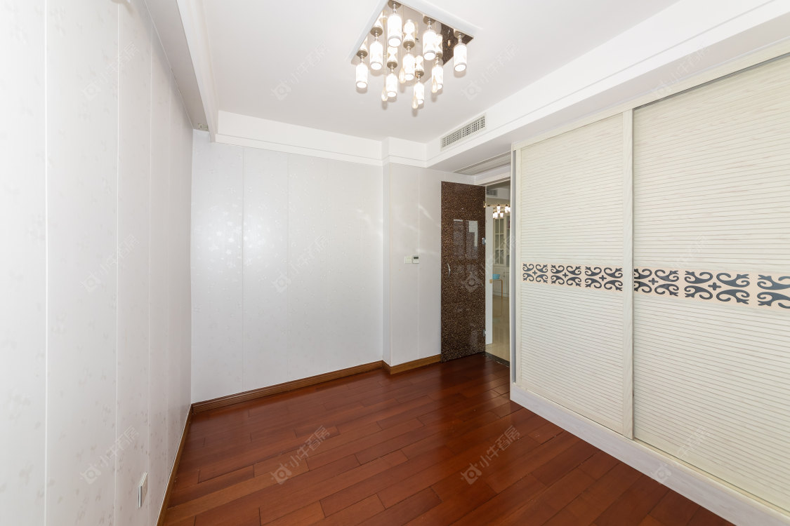 常州凤凰名城在售二手房源室内图_小牛看房