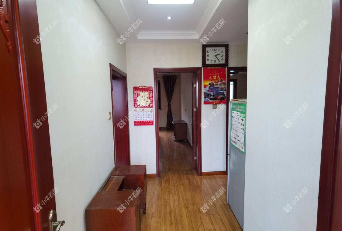 常州天皇堂弄在租房源_小牛看房