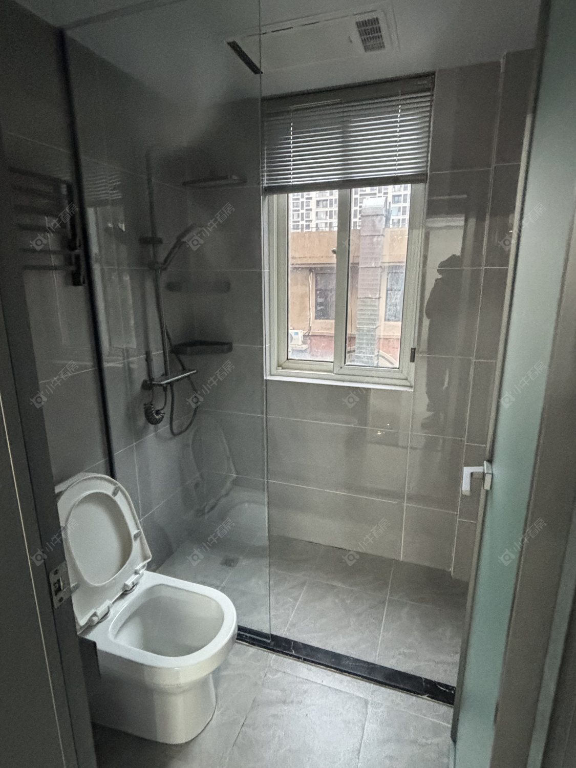 常州金美林花园在租房源_小牛看房