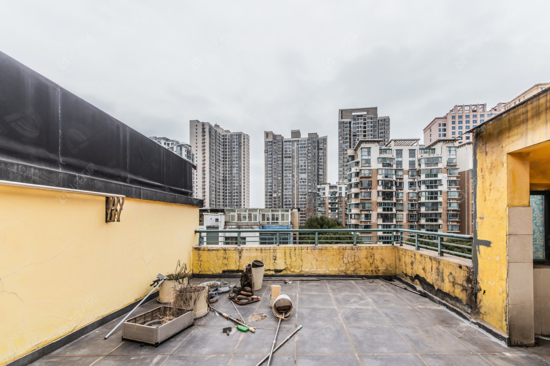 常州怀德名园在售二手房源小区图_小牛看房