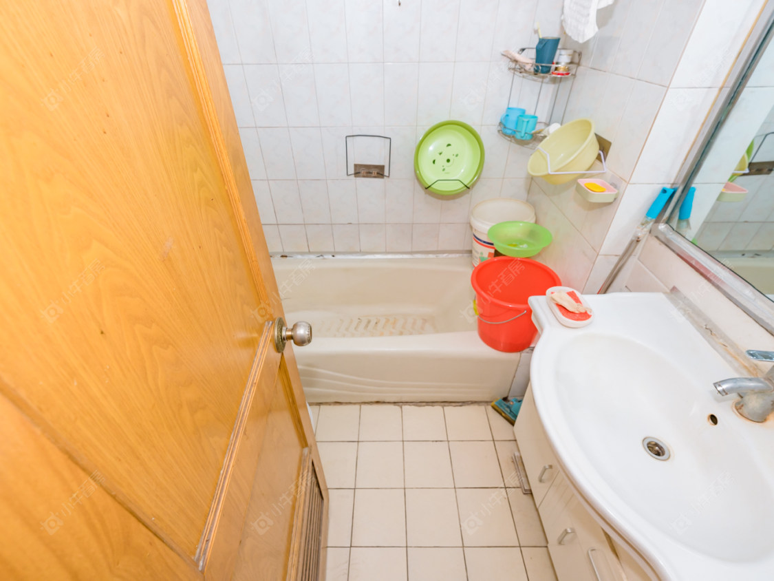 吴家场公寓房源室内图 常州吴家场公寓在售二手房源室内图_小牛看房