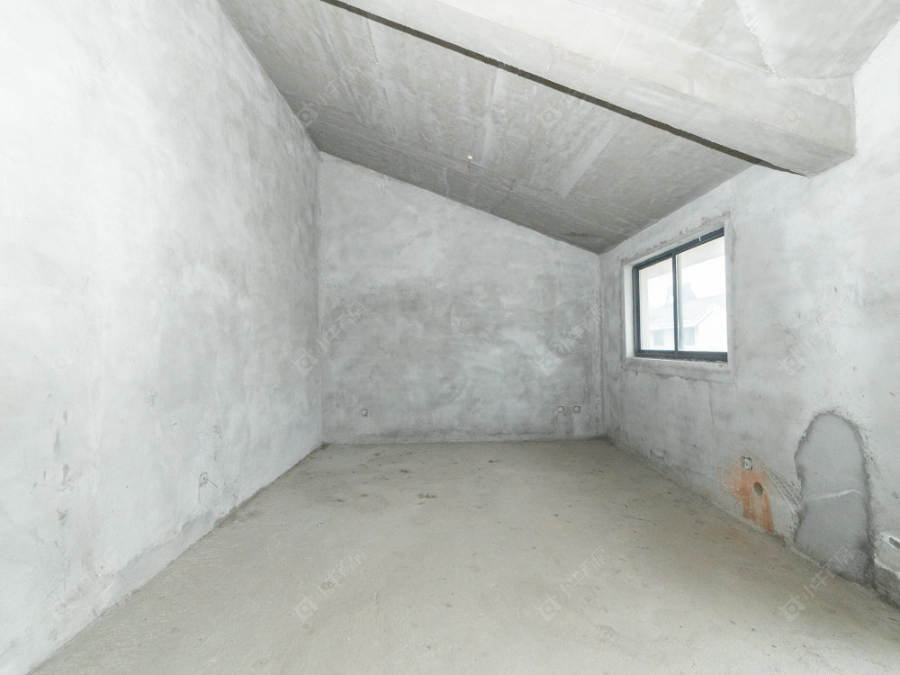 常州王下新村在售二手房源室内图_小牛看房