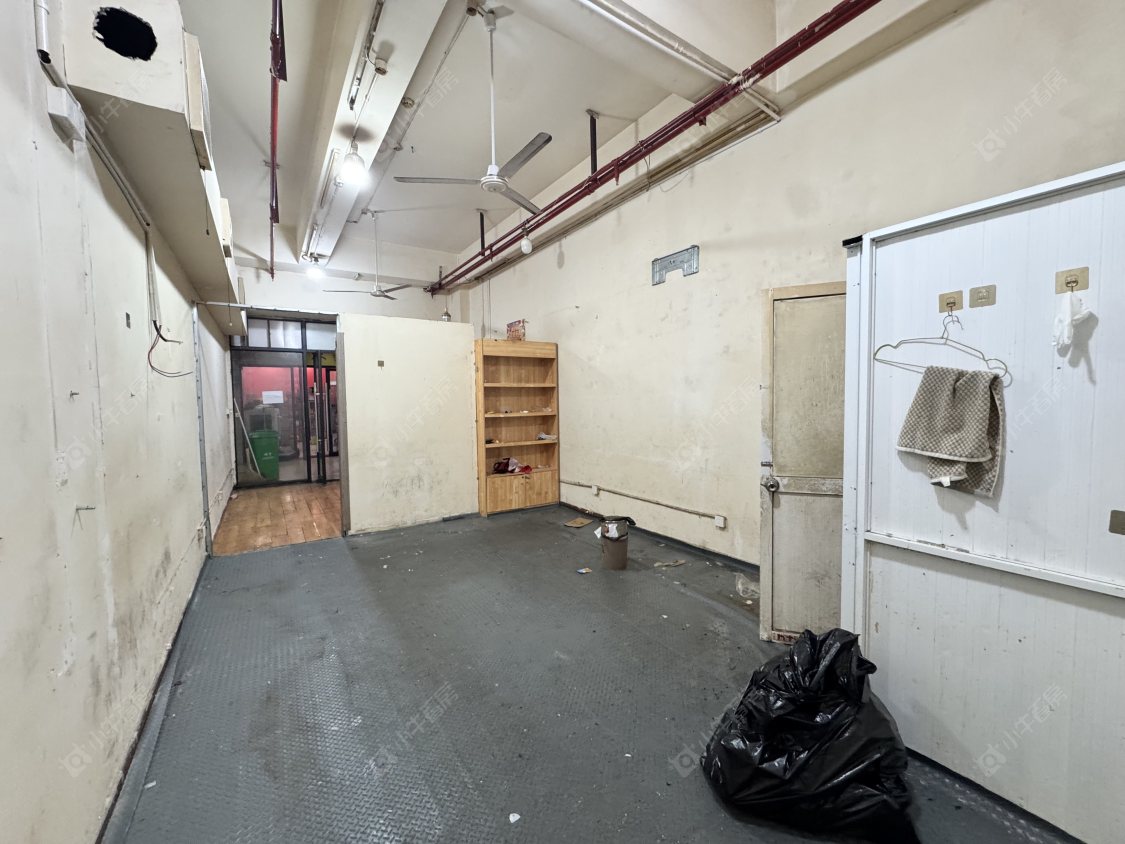 常州宝龙国际花园一期在租房源_小牛看房