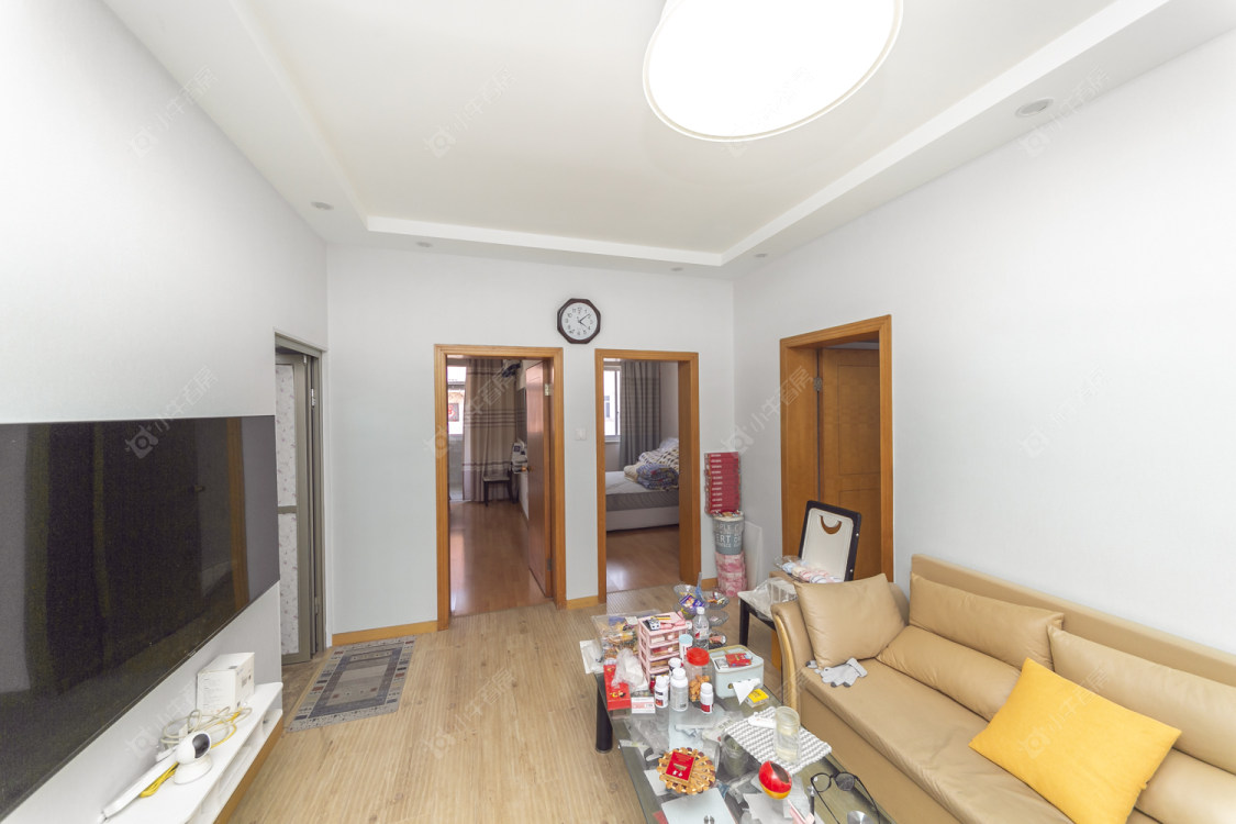 常州广成路小区老区在售二手房_小牛看房