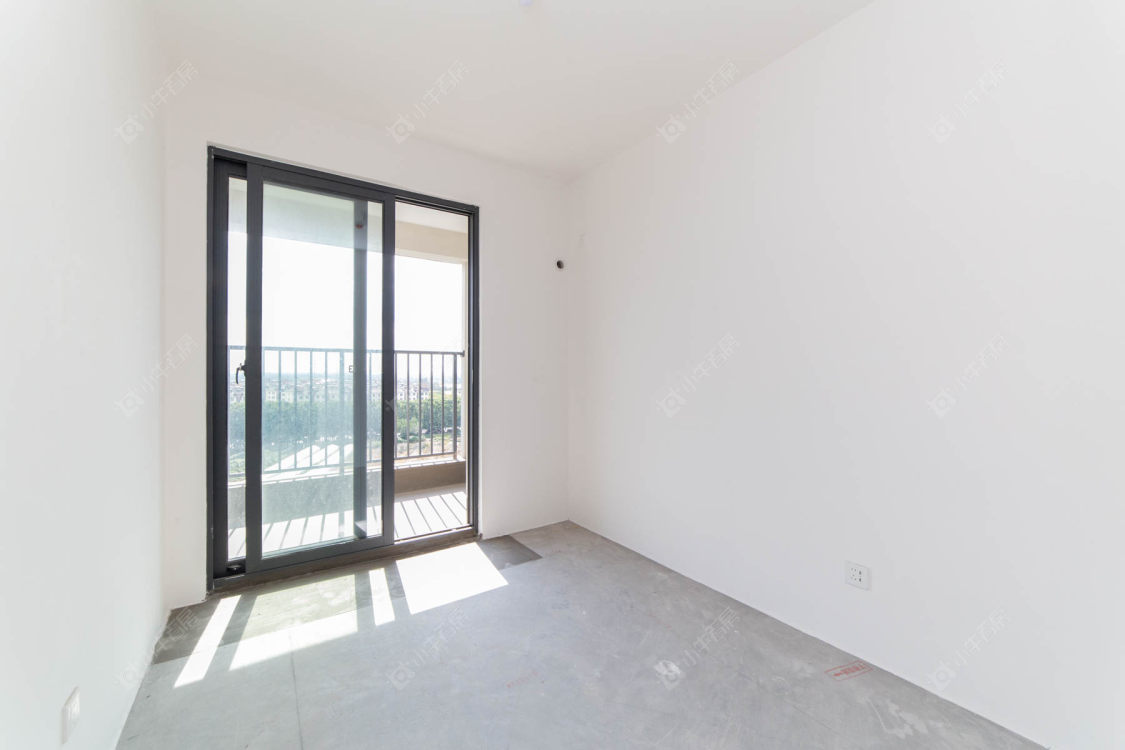 常州安欣花苑在售二手房源室内图_小牛看房