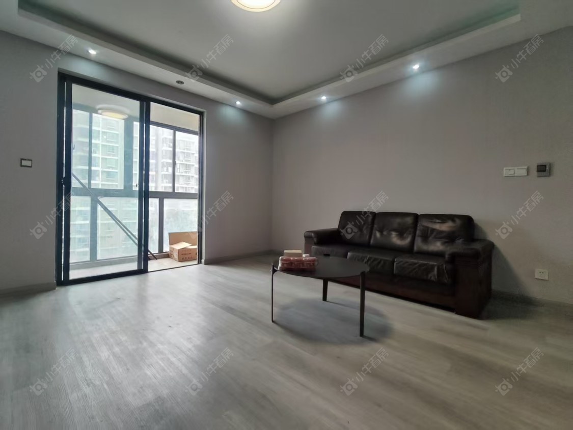 玉龙湾花园房源 常州玉龙湾花园在租房源_小牛看房