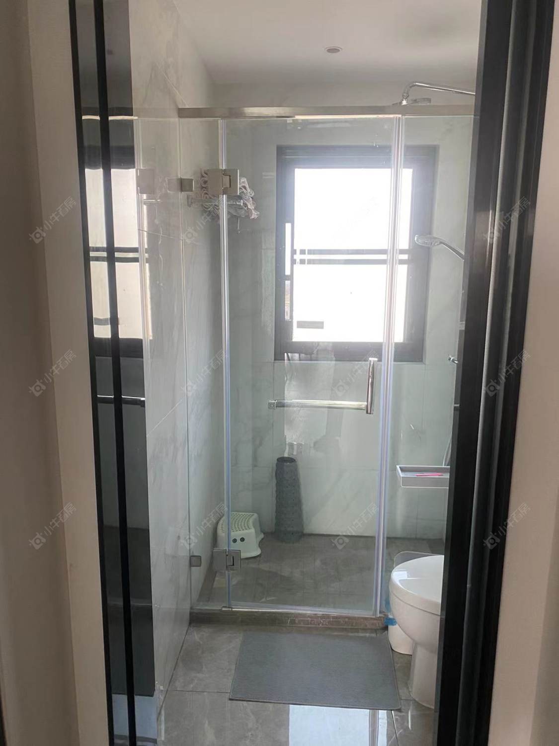常州路劲雅居乐国仕九礼租房_路劲雅居乐国仕九礼3室2厅房源出租