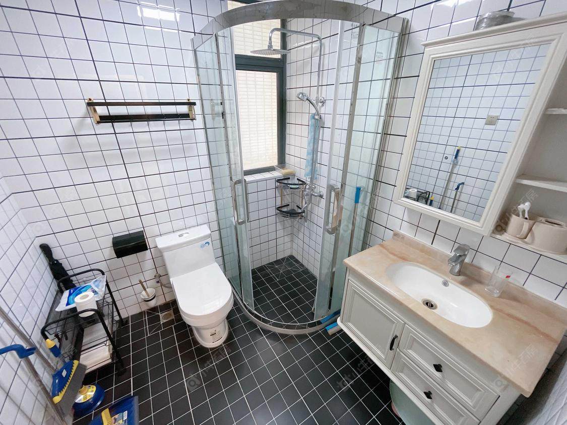 常州学府名门花苑在租房源_小牛看房