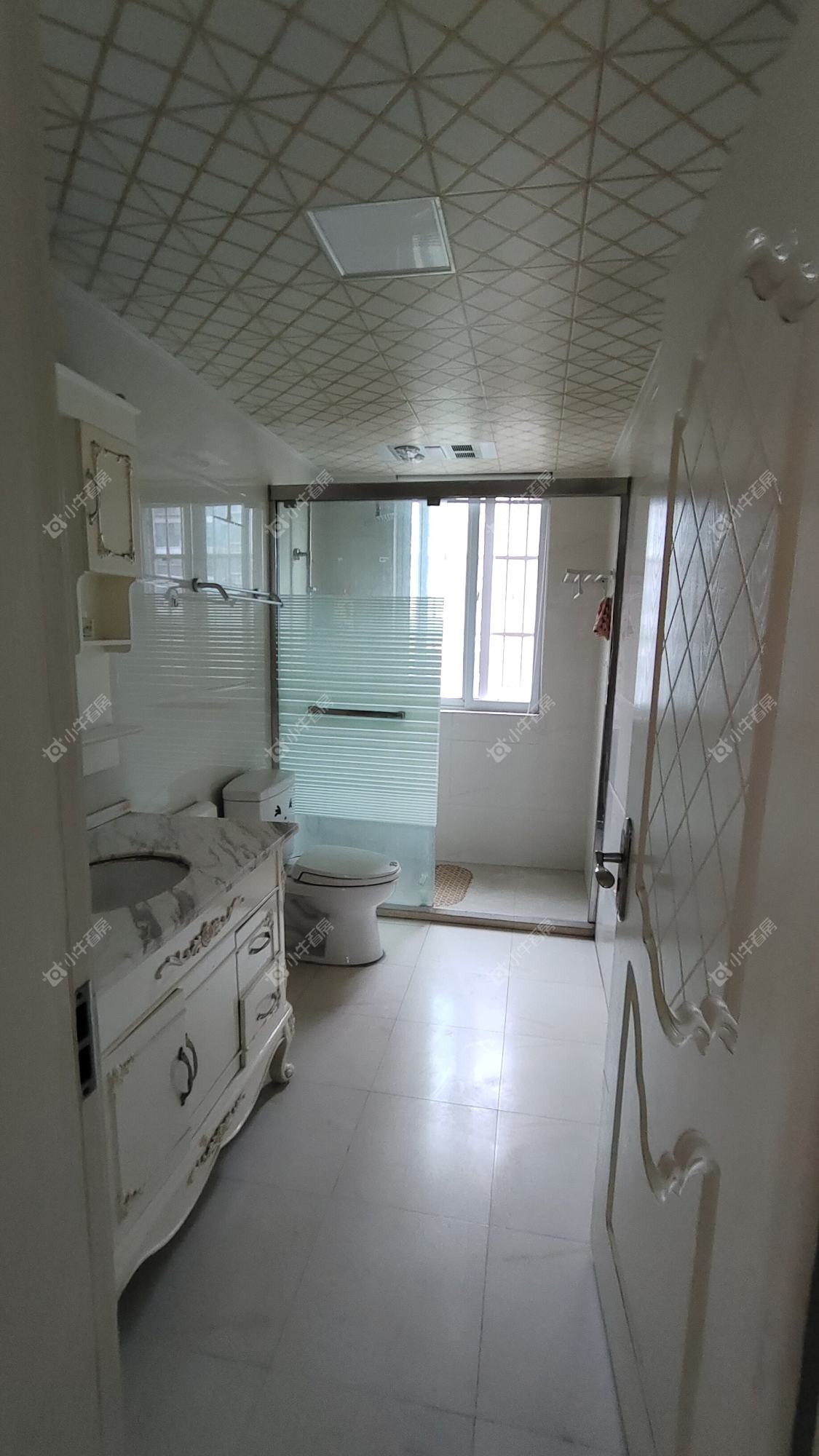 常州滨江明珠城东区在租房源_小牛看房