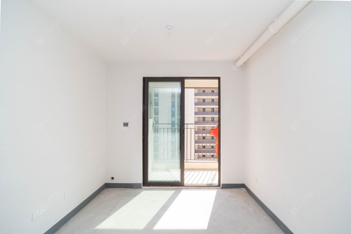 常州津德嘉苑在售二手房_小牛看房