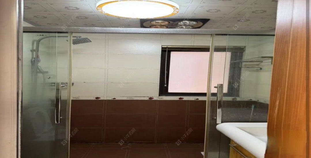 常州新城逸境园租房_新城逸境园2室2厅房源出租