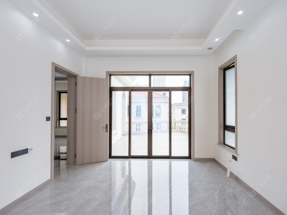 常州巨凝金水岸在售二手房源小区图_小牛看房