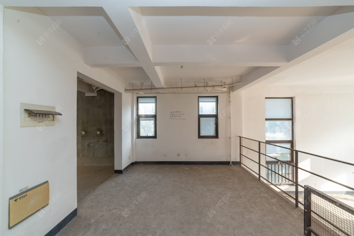 绿都万和城三区房源室内图 常州绿都万和城三区在售二手房源室内图_小牛看房