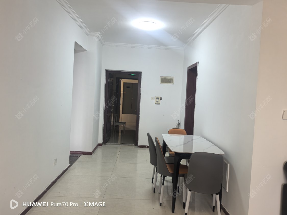 景瑞英郡房源 常州景瑞英郡在租房源_小牛看房