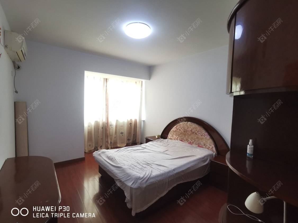 常州青竹苑C区租房_青竹苑C区2室2厅房源出租