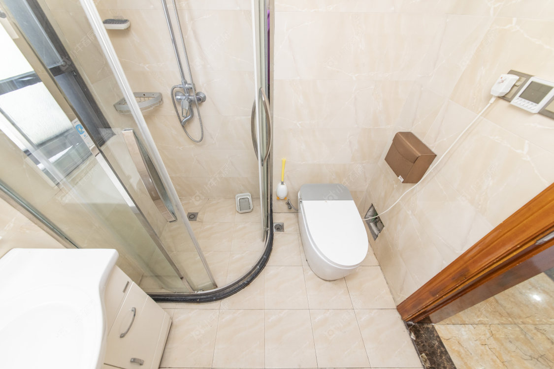 常州吾悦广场北区在售二手房_小牛看房