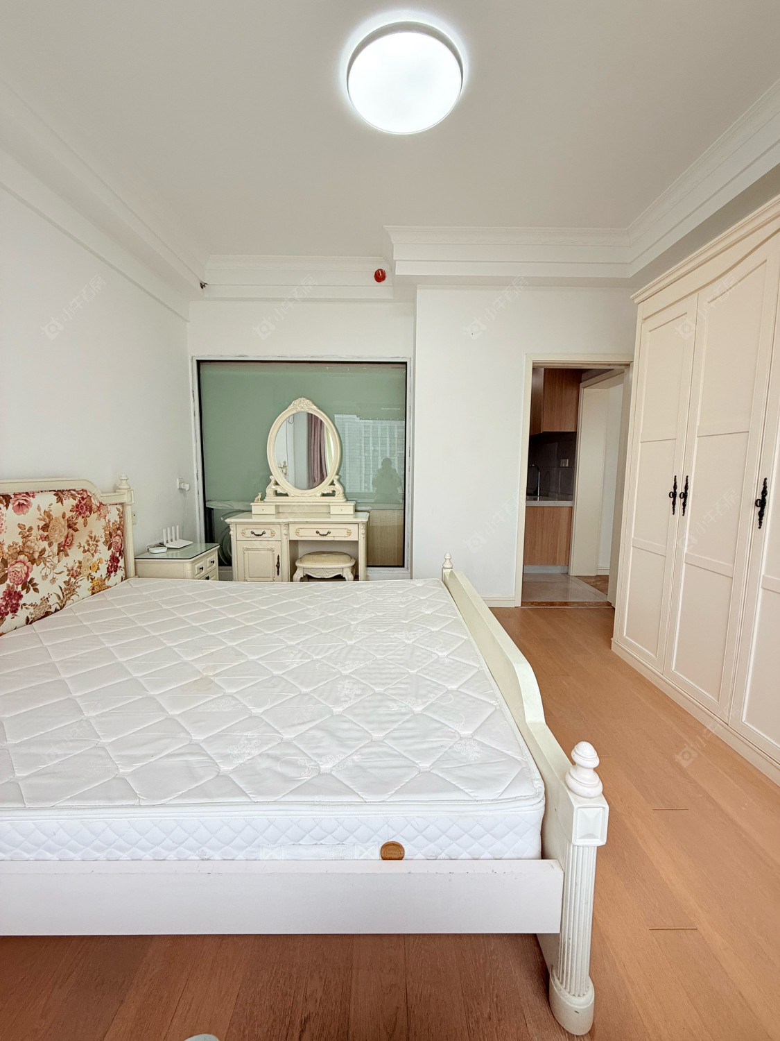 宝龙城市广场房源室内图 常州宝龙城市广场在租房源室内图_小牛看房