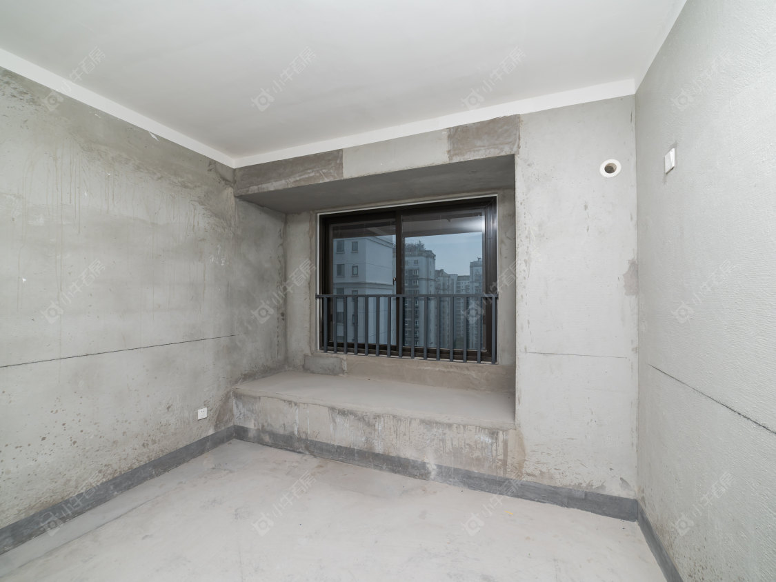 常州紫霞花苑在售二手房源室内图_小牛看房