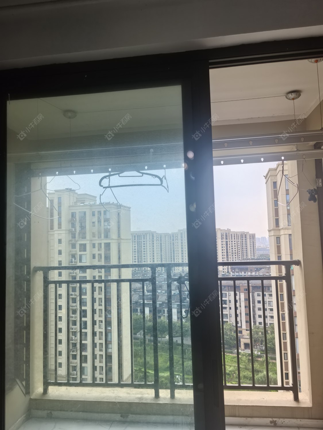 常州雅居乐凤凰台租房_雅居乐凤凰台3室2厅房源出租