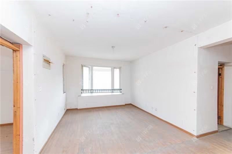 金色领寓房源室内图 常州金色领寓在租房源室内图_小牛看房