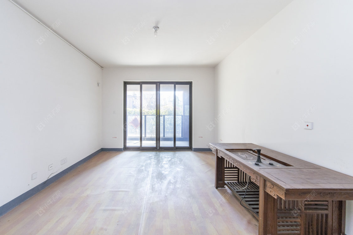 常州随园金麟府在售二手房_小牛看房