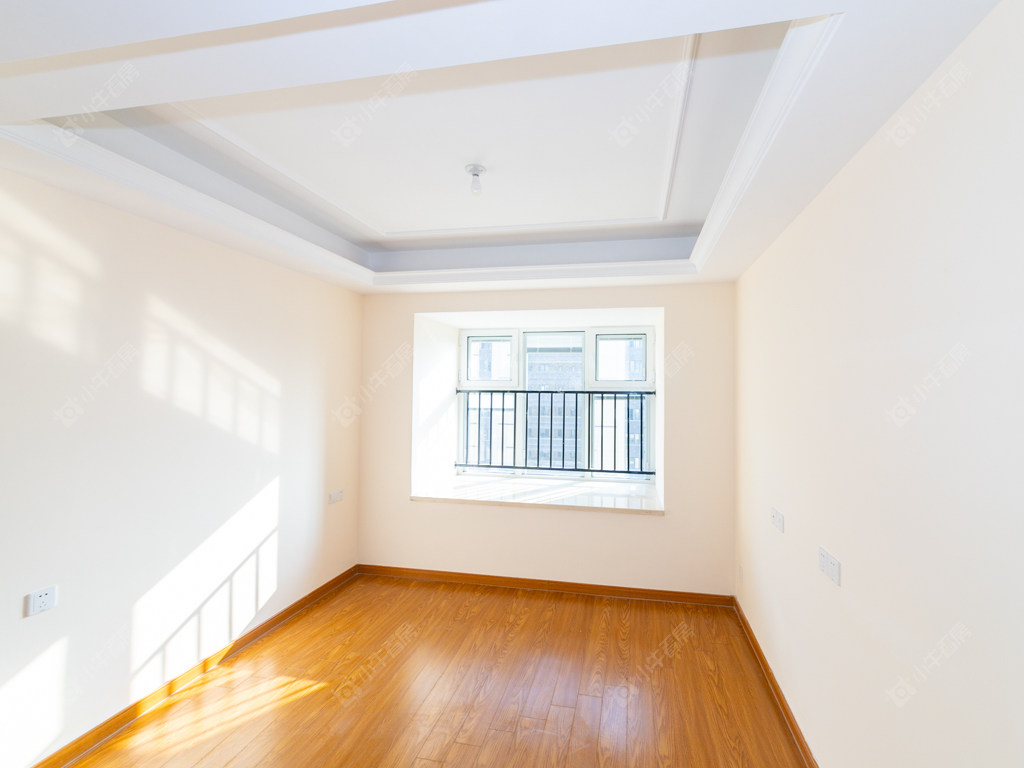 碧桂园金科光明府房源室内图 常州碧桂园金科光明府在售二手房源室内图_小牛看房