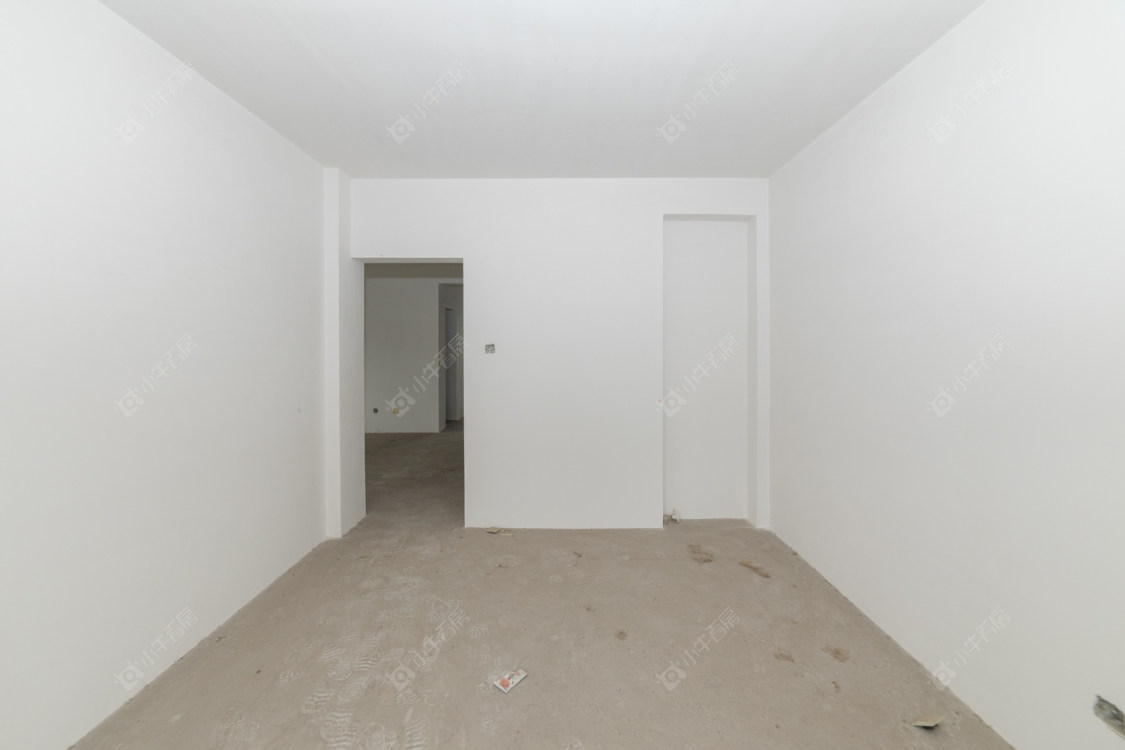 常州腾龙苑东区在售二手房源室内图_小牛看房