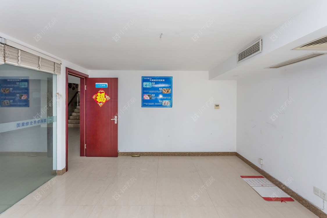 常州港龙尚层在售二手房源室内图_小牛看房