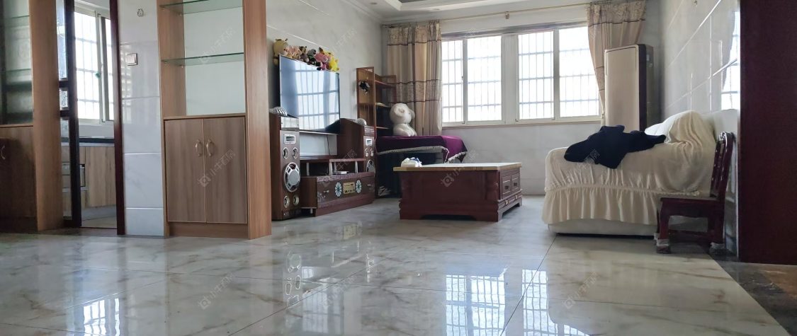 常州学府东苑在租房源_小牛看房